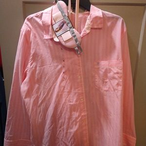 Victoria's Secret Pj's New! Lg 💤 Perfect gift Hard to find ❤️ Cozy New! 💤 Mask